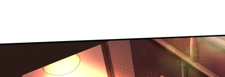 《开局强吻裂口女》第168话 偶遇少女科学家图102