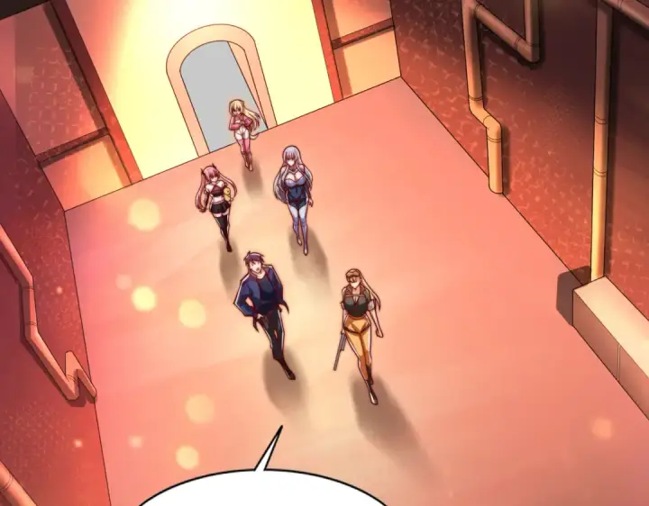 《开局强吻裂口女》第168话 偶遇少女科学家图103