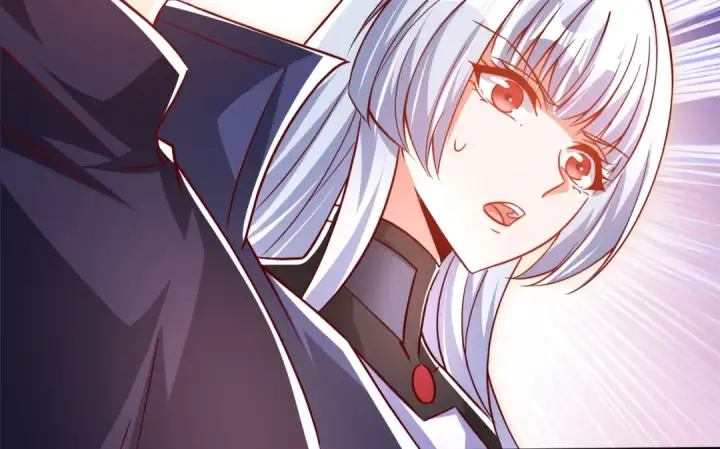 《开局强吻裂口女》第168话 偶遇少女科学家图114