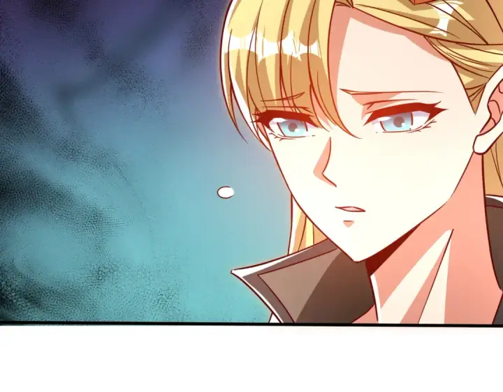 《开局强吻裂口女》第168话 偶遇少女科学家图126