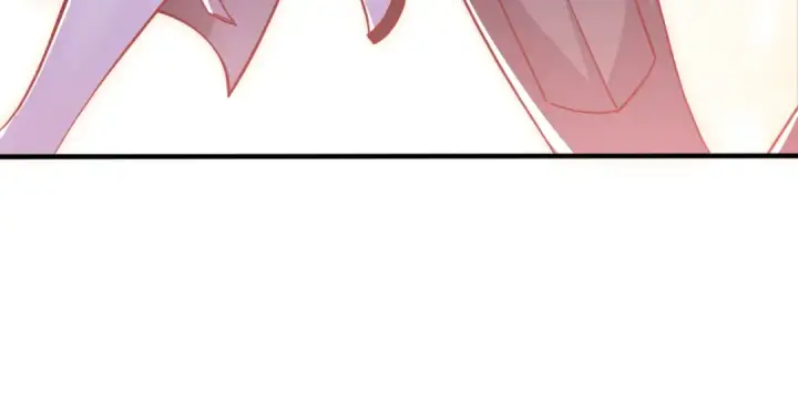 《开局强吻裂口女》第168话 偶遇少女科学家图131