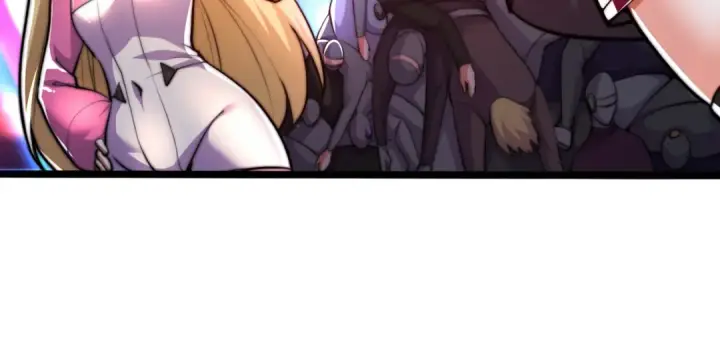 《开局强吻裂口女》第168话 偶遇少女科学家图17