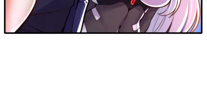 《开局强吻裂口女》第168话 偶遇少女科学家图20