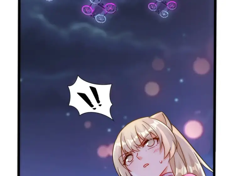 《开局强吻裂口女》第168话 偶遇少女科学家图31