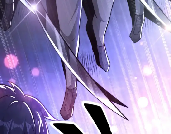 《开局强吻裂口女》第168话 偶遇少女科学家图51