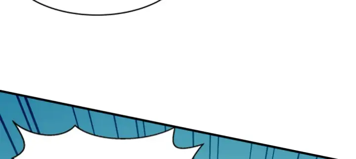 《开局强吻裂口女》第168话 偶遇少女科学家图55