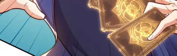 《开局强吻裂口女》第168话 偶遇少女科学家图58