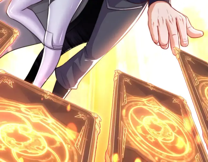 《开局强吻裂口女》第168话 偶遇少女科学家图62