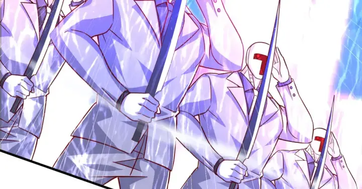 《开局强吻裂口女》第168话 偶遇少女科学家图66