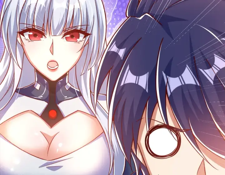 《开局强吻裂口女》第168话 偶遇少女科学家图68
