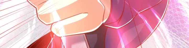 《开局强吻裂口女》第168话 偶遇少女科学家图72
