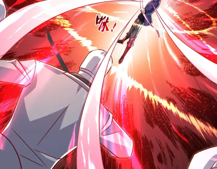 《开局强吻裂口女》第168话 偶遇少女科学家图76