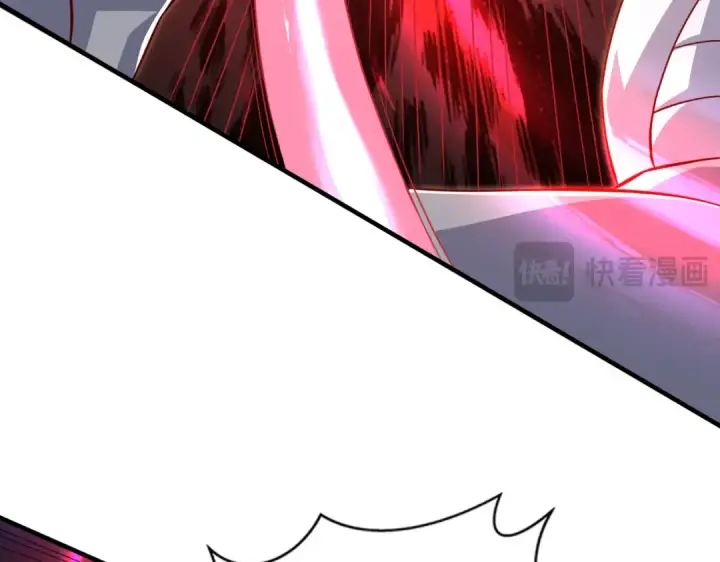 《开局强吻裂口女》第168话 偶遇少女科学家图77