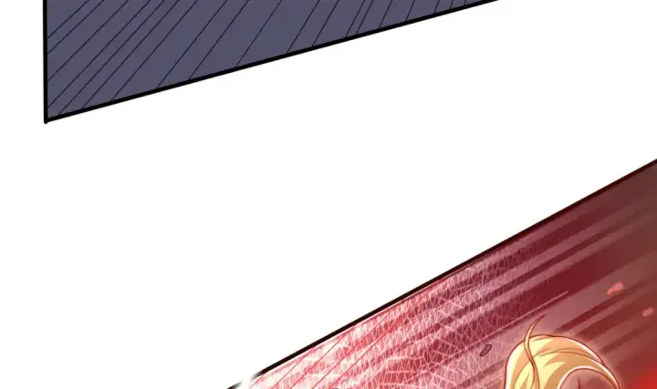 《开局强吻裂口女》第168话 偶遇少女科学家图87