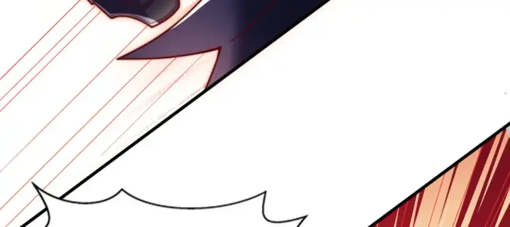 《开局强吻裂口女》第168话 偶遇少女科学家图91