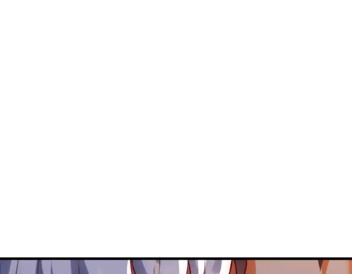 《开局强吻裂口女》第169话 和红叶的二人世界图110