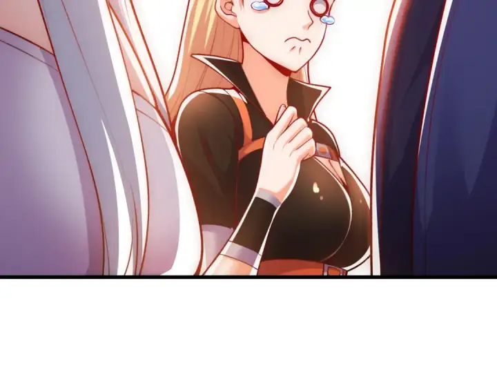 《开局强吻裂口女》第169话 和红叶的二人世界图113