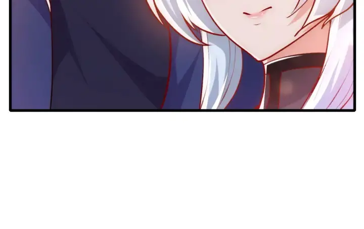 《开局强吻裂口女》第169话 和红叶的二人世界图116