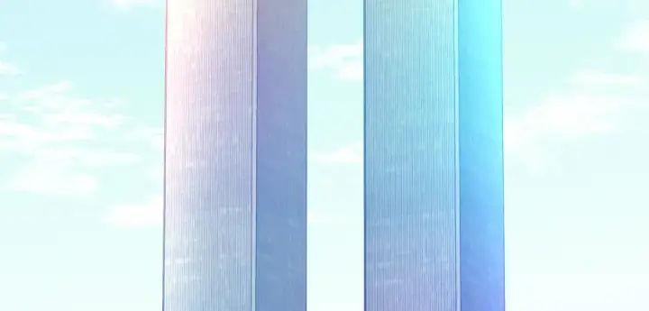《开局强吻裂口女》第169话 和红叶的二人世界图118