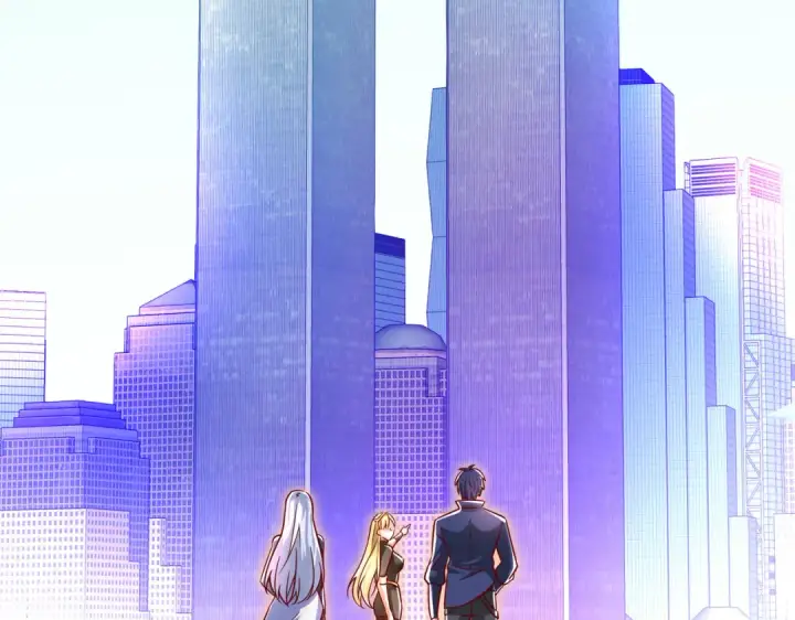 《开局强吻裂口女》第169话 和红叶的二人世界图119