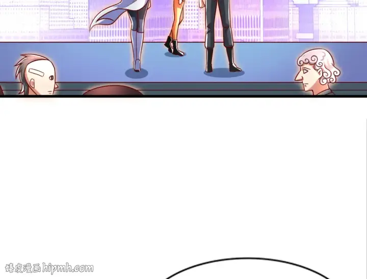 《开局强吻裂口女》第169话 和红叶的二人世界图120