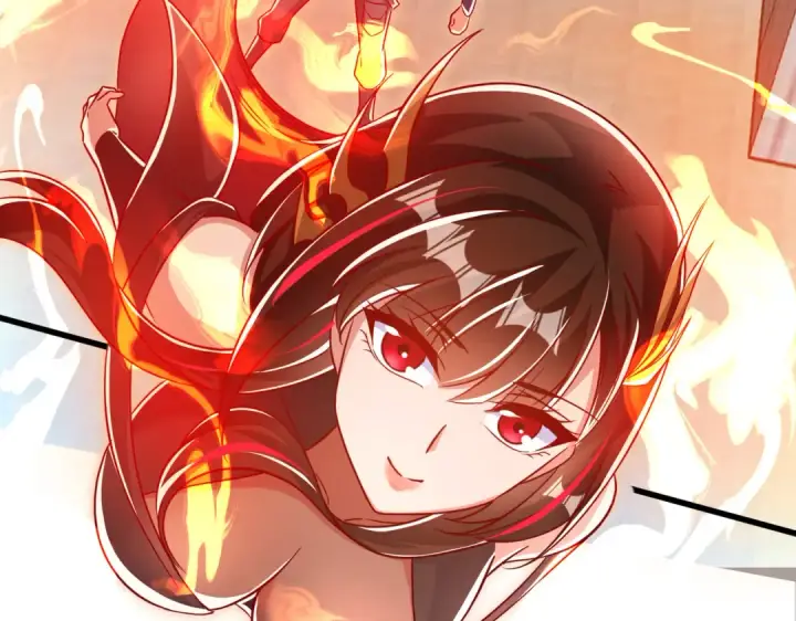 《开局强吻裂口女》第169话 和红叶的二人世界图127