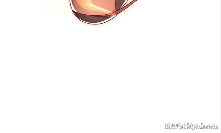 《开局强吻裂口女》第169话 和红叶的二人世界图128