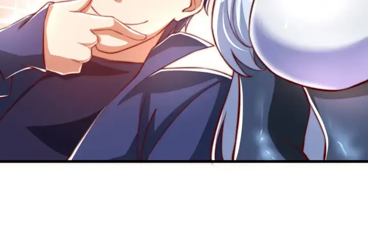 《开局强吻裂口女》第169话 和红叶的二人世界图22