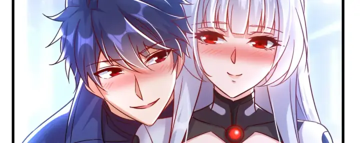 《开局强吻裂口女》第169话 和红叶的二人世界图24