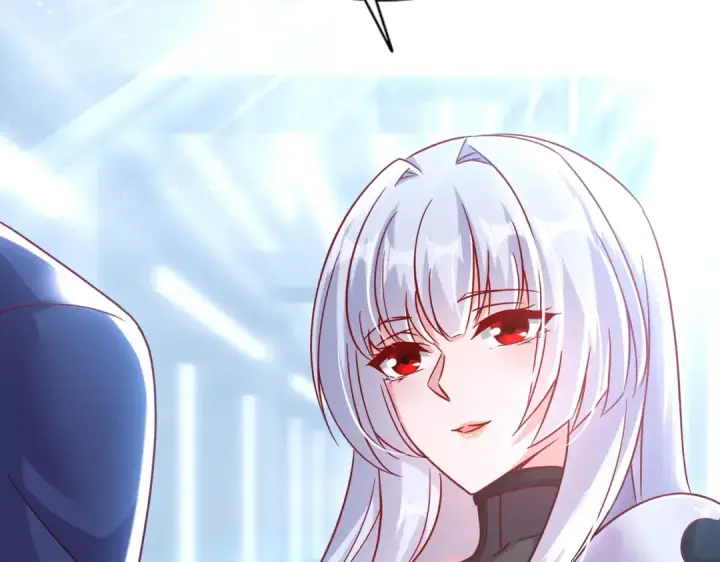 《开局强吻裂口女》第169话 和红叶的二人世界图27