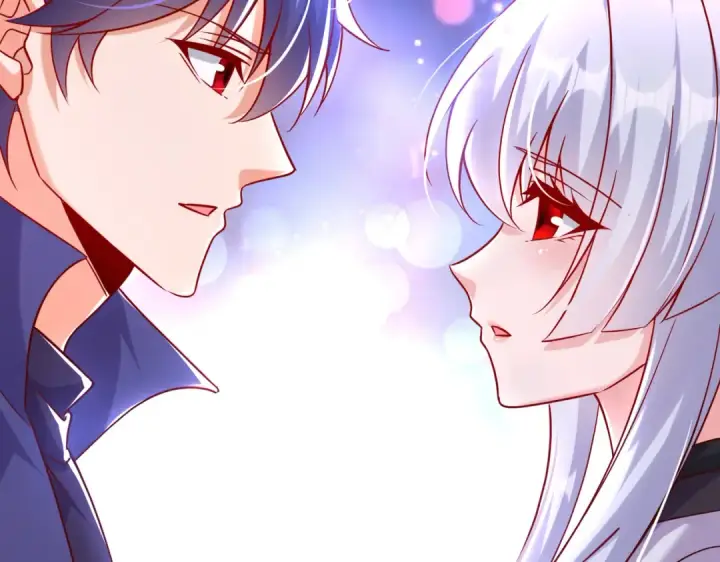 《开局强吻裂口女》第169话 和红叶的二人世界图31