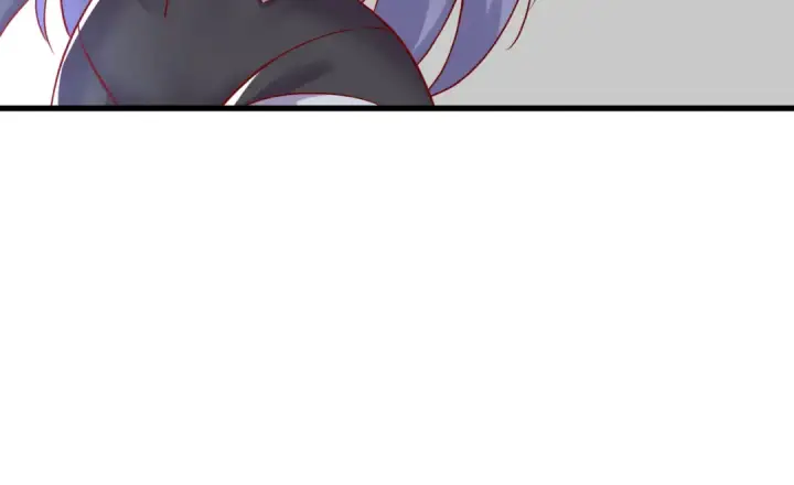 《开局强吻裂口女》第169话 和红叶的二人世界图36