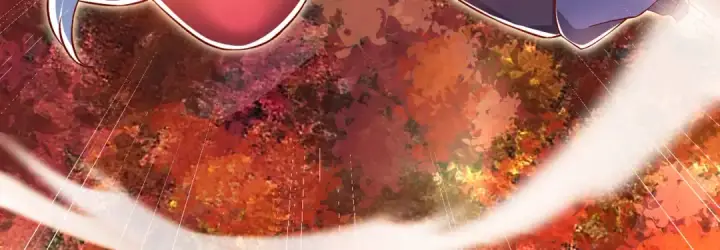《开局强吻裂口女》第169话 和红叶的二人世界图65
