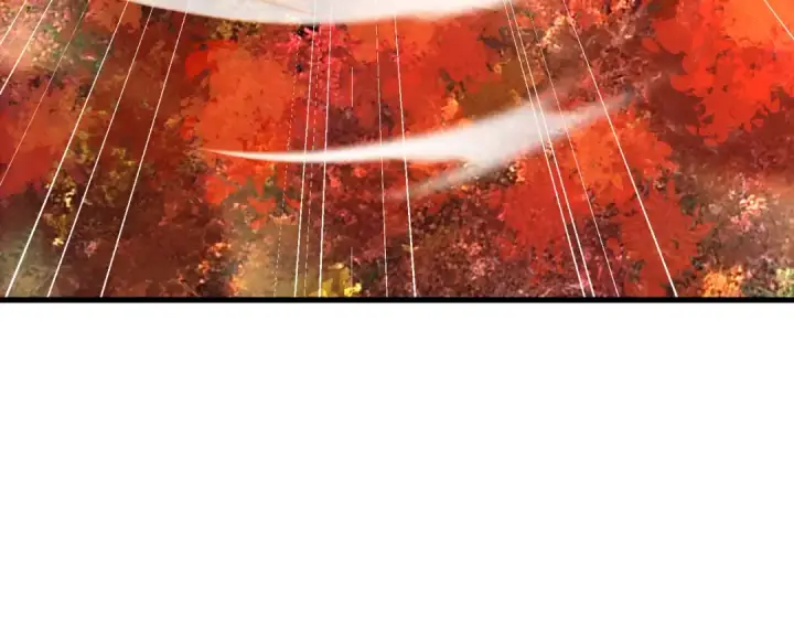 《开局强吻裂口女》第169话 和红叶的二人世界图66