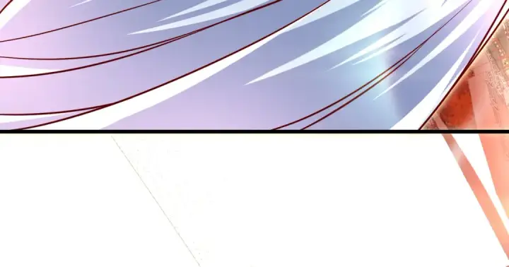 《开局强吻裂口女》第169话 和红叶的二人世界图70