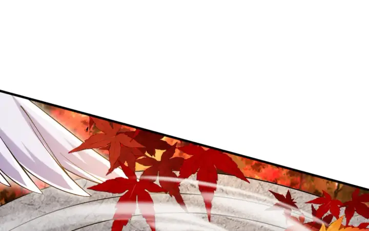 《开局强吻裂口女》第169话 和红叶的二人世界图75