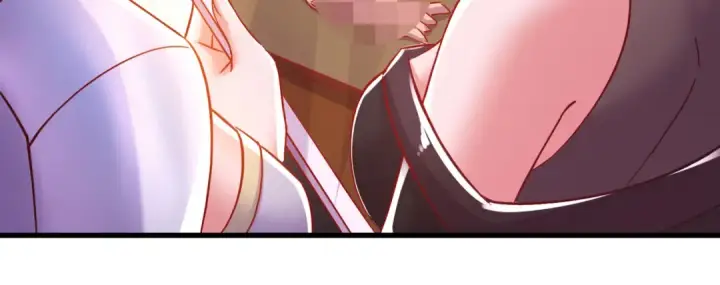 《开局强吻裂口女》第169话 和红叶的二人世界图92