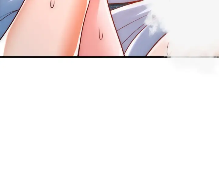 《开局强吻裂口女》第169话 和红叶的二人世界图99