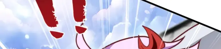 《开局强吻裂口女》第170话 灵蛇鬼VS贪吃蛇图100