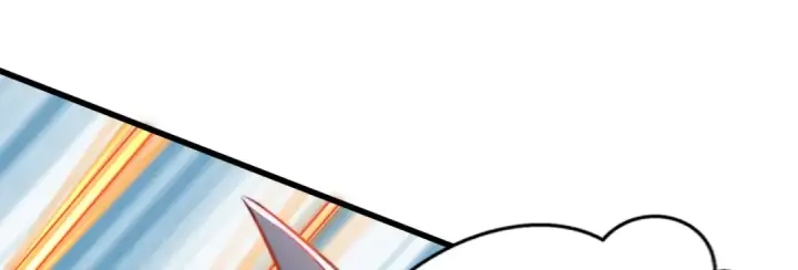 《开局强吻裂口女》第170话 灵蛇鬼VS贪吃蛇图103