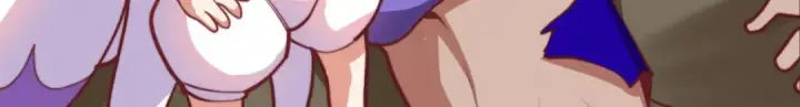 《开局强吻裂口女》第170话 灵蛇鬼VS贪吃蛇图112