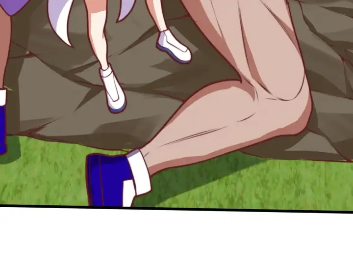 《开局强吻裂口女》第170话 灵蛇鬼VS贪吃蛇图113