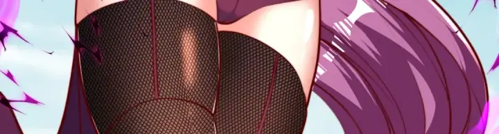 《开局强吻裂口女》第170话 灵蛇鬼VS贪吃蛇图130
