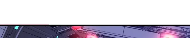 《开局强吻裂口女》第170话 灵蛇鬼VS贪吃蛇图22