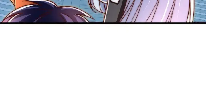《开局强吻裂口女》第170话 灵蛇鬼VS贪吃蛇图25