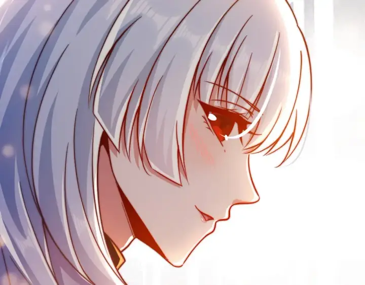 《开局强吻裂口女》第170话 灵蛇鬼VS贪吃蛇图30