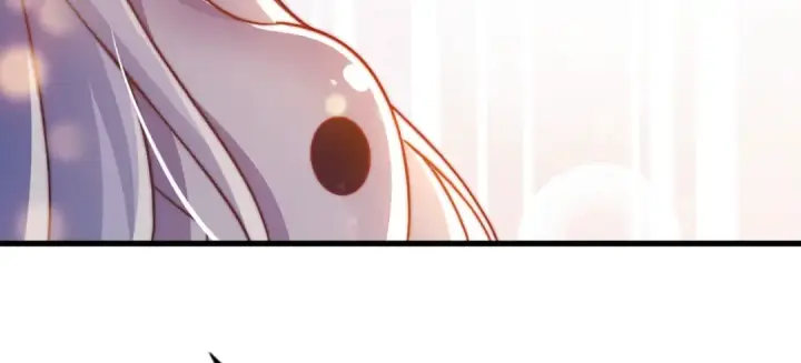 《开局强吻裂口女》第170话 灵蛇鬼VS贪吃蛇图31