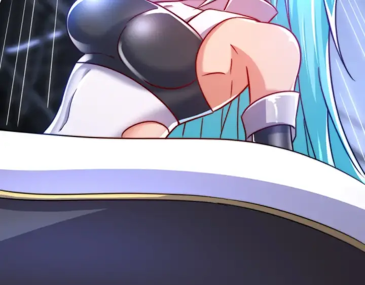 《开局强吻裂口女》第170话 灵蛇鬼VS贪吃蛇图42