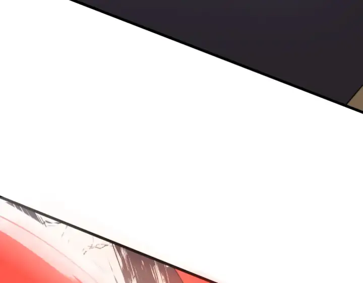 《开局强吻裂口女》第170话 灵蛇鬼VS贪吃蛇图44