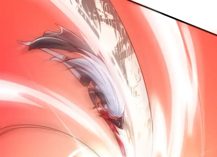 《开局强吻裂口女》第170话 灵蛇鬼VS贪吃蛇图45